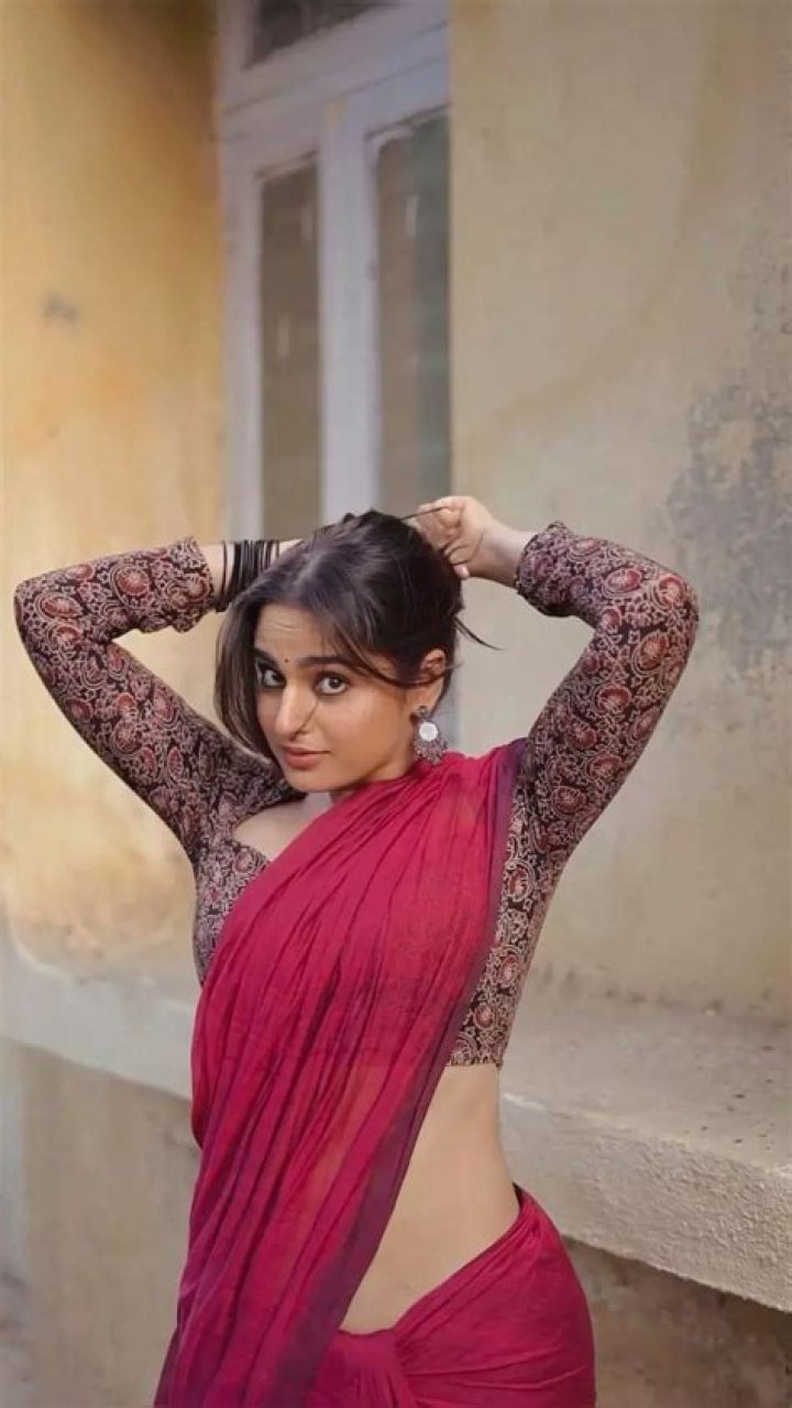 Ayesha Khan: The Journey Of A Stellar Star