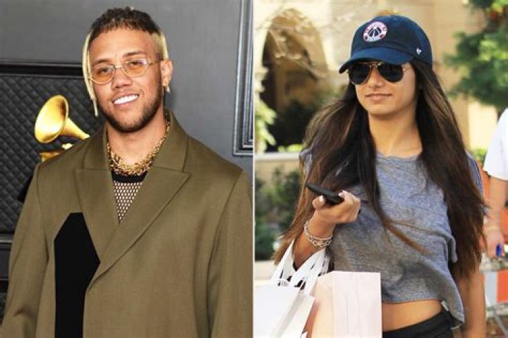 Discovering The Phenomenon: Jhay Cortez And His Hit "MIA"