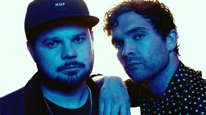 Understanding The Significance Of Royal Blood
