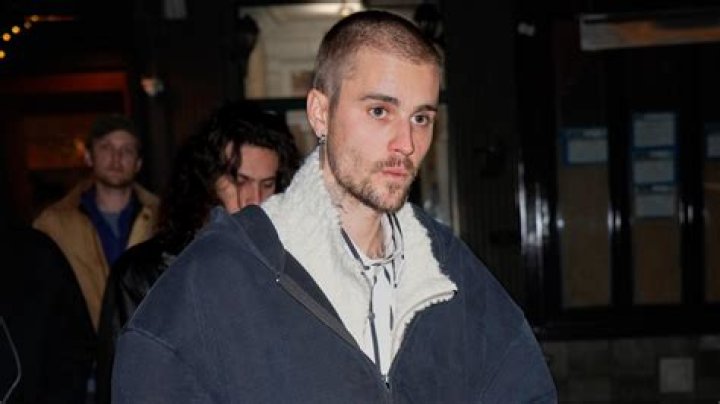 Unveiling The Age Of Justin Bieber In 2023